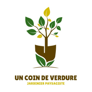 Un Coin de Verdure - Jardinier Paysagiste